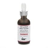 Dr. Brandt Anti-Oxidant Water Booster 2 oz.