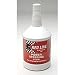 Red Line Oil Synthetic Power Steering Fluid Image