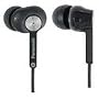 Panasonic RP-HC30 Noise-Canceling Earbud Headphones