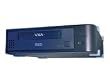 160/320GB VXA320 8MM Firewire with RETROSPECT/X23CART/CLNCART/CABLE