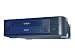 160/320GB VXA320 8MM Firewire with RETROSPECT/X23CART/CLNCART/CABLE Image