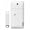 www.kunstofffenster.com - Marmitek - DS90 T�r Fenster Sensor