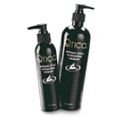 Qtica Intense Total Hydrating Therapy