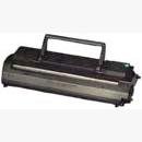 Compatible Black Sharp Toner Cartridge FO-45ND (5,600 Page Yield) for Sharp FO 4500, Sharp FO 5500, Sharp FO 5600, Sharp FO 6500