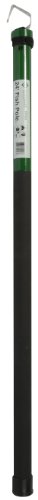 Fish Pole 24' On Sale