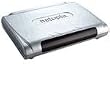 2241N-VGx - Router - DSL - EN, ATM, Fast EN, PPP