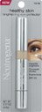 Neutrogena Healthy Skin Brightening Eye Perfector Fair 05, 0.17 oz (Pack of 3)