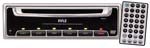 PYLE PLD135 IN-DASH MOBILE DVD/CD/MP3 PLAYER