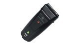 Braun 3612 InterFace Rechargeable Shaver