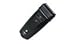 Health & Personal Care : Braun 3612 InterFace Rechargeable Shaver