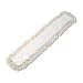 Industrial Dust Mop Head, HyGrade Cotton, Keyhole Style, 48w x 5d (UNS1348) Category:...