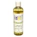 Aura Cacia Natural Skin Care Oil Grapeseed -- 16 fl oz