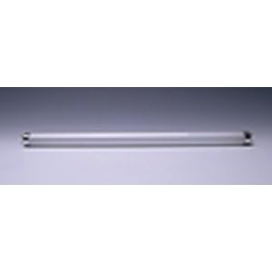 Eiko 15527 F15T8 BLB Fluorescent Tube Black Light by EiKo