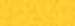 AmeriColor Amerimist Edible Paint and Airbrush Food Color, 4 1/2-Ounce, Gold Sheen