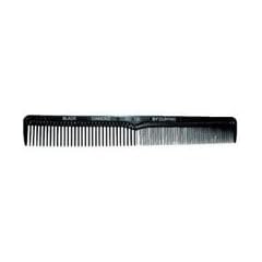 Efalock Black Diamond Schneidekamm Nr. 100