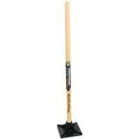 TAMPER 8