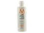 MOROCCANOIL� MOISTURE REPAIR CONDITIONER (8.5 oz)