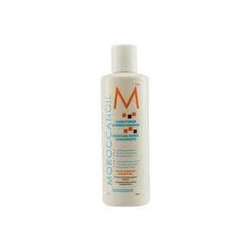 MOROCCANOIL� MOISTURE REPAIR CONDITIONER (8.5 oz)