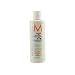 MOROCCANOIL� MOISTURE REPAIR CONDITIONER (8.5 oz)