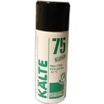 Produkt-Bild: K&auml;lte 75 Plus, 200ml Spraydose