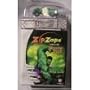 Zip Zap Micro Rc Incredible Hulk Monster Truck 600-7058