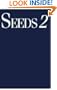 Seeds 2: Supporting Women's Work Around the World