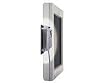 Ergotron FX30 - Mounting Kit for Monitor - Black