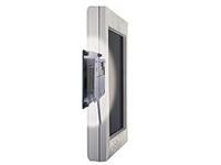 Best Price Ergotron FX30 - Mounting Kit for Monitor - Black
