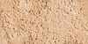 Bare Escentuals bareMinerals SPF 15 Foundation Fairly Light