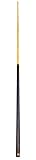 Tricues - 2 piece, Blue Value Cue 5045
