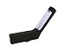 Peak PKC0TA Rechargeable LED Work light