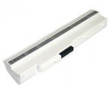 [11.10V,4400mAh,Li-ion],Replacement UMPC, NetBook & MID battery for LG X110 Series, X110-G A7HBG, X110-L A7SBG,