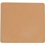 Aveda Foundation, Honey