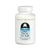 Complete Essential Fatty Acids - 30 softgels, (Source Naturals)