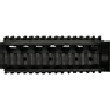 T Series RIS Handguard