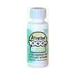 ATTRACTANT 1000 - Body Fragrance Pheromone (3) Bottles by MAGNA RX
