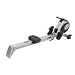 DKN Technology DKN R200 Folding Rowing Machine