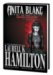 Anita Blake, Vampire Hunter: Guilty Pleasures, Vol. 1 (Graphic Novel)
