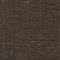 Baker Chenille, Gunmetal