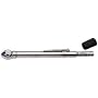Draper 74308 Tyre plannedessure Gauge
