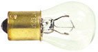 IMPERIAL 81446-3 GE BAYONET BULB-1203 SC