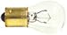 IMPERIAL 81446-3 GE BAYONET BULB-1203 SC