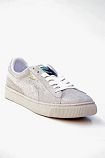 Puma - BASKET 68 SNAKE WHT