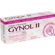 Ortho Options Gynol II Extra Strength Contraceptive Jelly -...