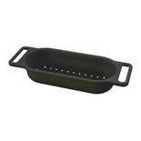 Colander Black