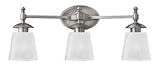 Bathroom Fixtures Hinkley Lighting H5233