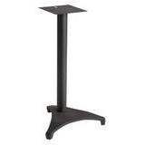 Sanus Systems EF20B Speaker Stand (20-Inch Tall)