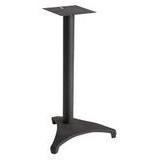 Sanus Systems EF20B Speaker Stand 20-Inch Tall