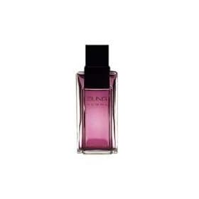 Sung Homme Cologne by Alfred Sung for men Colognes