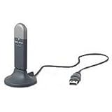 Wireless USB Adapter 54MBPS 802.11G 118lzvw0xYL. SL160 Wireless USB Adapter 54MBPS 802.11G